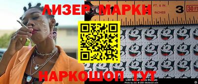 молекула духа Донской