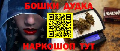 хмурый Дубна