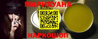 хмурый Дубна