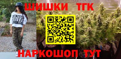 хмурый Дубна