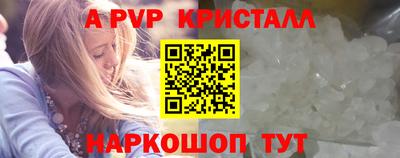 молекула духа Донской